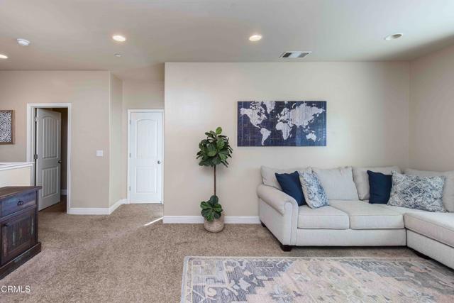 Detail Gallery Image 26 of 55 For 9510 Liberty Island Dr, Bakersfield,  CA 93311 - 4 Beds | 3/1 Baths