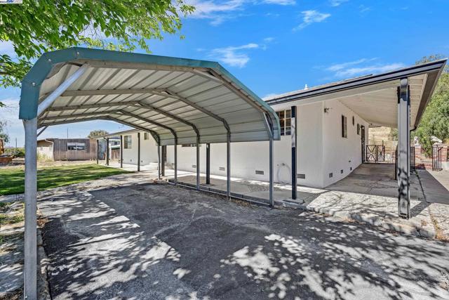 Image 1 of 57 For 16881 Midway Rd