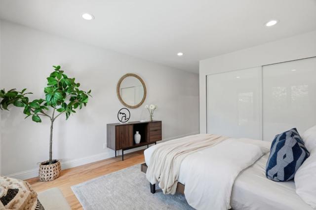 Image 36 of 101 For 845 Groton Court