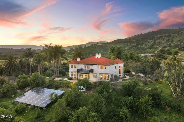 Detail Gallery Image 50 of 53 For 43650 Camaron Rd, Temecula,  CA 92590 - 5 Beds | 3 Baths