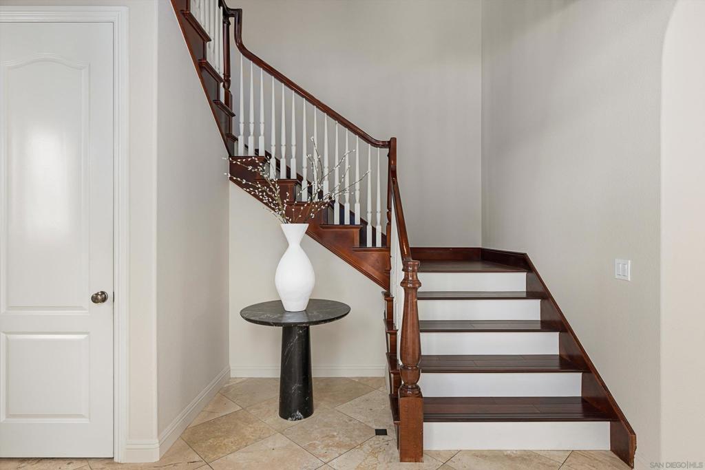 6230 Topiary St - photo 14