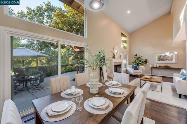 1084 Southdown Court, Walnut Creek CA: https://media.crmls.org/mediaz/1761c72f-060a-4e0b-8d7c-2923a5f7c84b.jpg