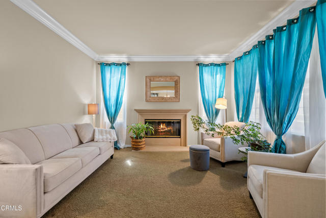 Detail Gallery Image 3 of 54 For 510 Sanddollar Ln, Port Hueneme,  CA 93041 - 3 Beds | 3/1 Baths