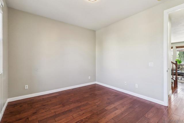 3043 Adams Ranch Ct, Chula Vista CA: https://media.crmls.org/mediaz/176204d2-c0b7-413f-a2c6-8bc0d9eade71.jpg