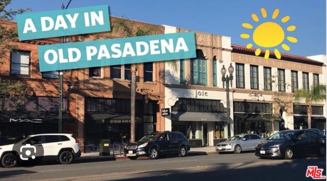 1865 E Villa Street, Pasadena CA: https://media.crmls.org/mediaz/17623307-90fe-416d-a474-cfbb7d9c2f66.jpg