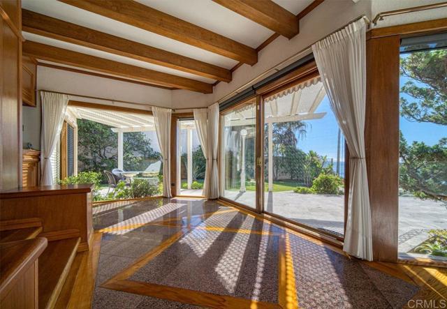 103 km Tijuana-Ensenada Transp. Highway, Outside Area (Outside Ca) CA: https://media.crmls.org/mediaz/17624d2e-0472-4998-af69-7b6b86459588.jpg