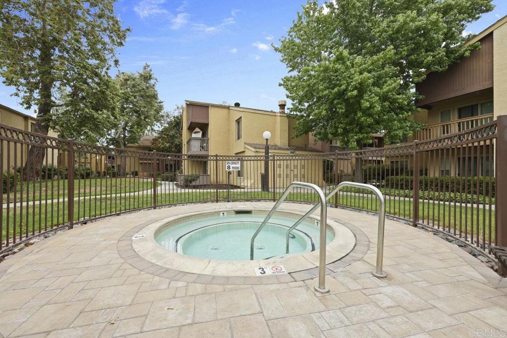 MLS #PTP2504049 image #29