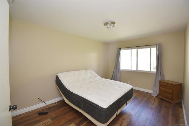 10957 VALLE VISTA ROAD, Lakeside CA: https://media.crmls.org/mediaz/17624e7f-9c80-44b4-b5a5-8f5dd3688d56.jpg