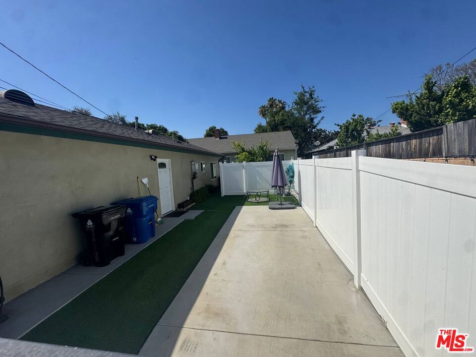MLS #26857385 image #5
