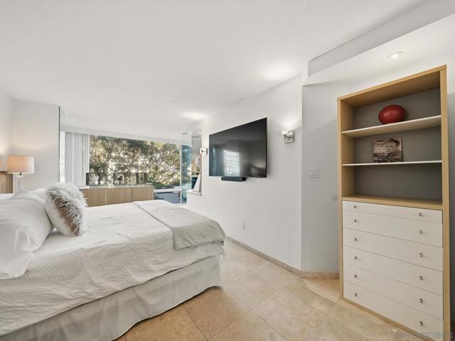 Image 49 of 69 For 1760 Avenida Del Mundo  #101 & #11