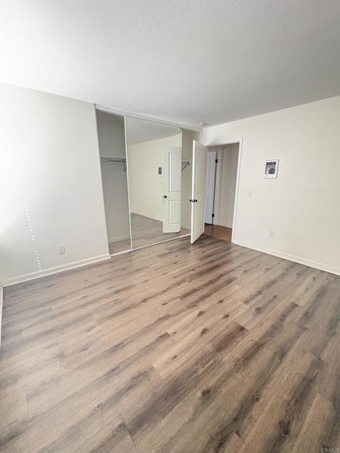 Detail Gallery Image 7 of 9 For 1350 N Escondido Bld #59,  Escondido,  CA 92026 - 2 Beds | 2 Baths