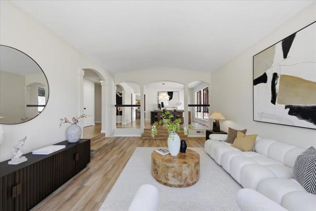 764 Bain Place, Redwood City CA: https://media.crmls.org/mediaz/17626c20-3d3f-43db-8d18-4c6618693f30.jpg