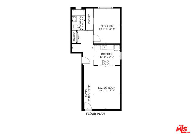 24242 Pine Street, Newhall CA: https://media.crmls.org/mediaz/17627a23-0ba9-4fec-a27d-4c44bc45761e.jpg