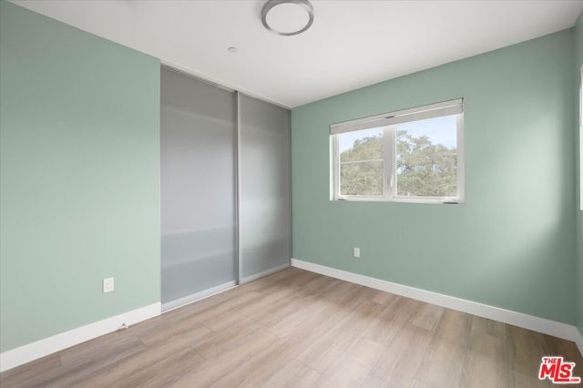 1317 Punta Gorda, Santa Barbara CA: https://media.crmls.org/mediaz/17628a14-4921-4df0-a5b4-dddec9ba1597.jpg