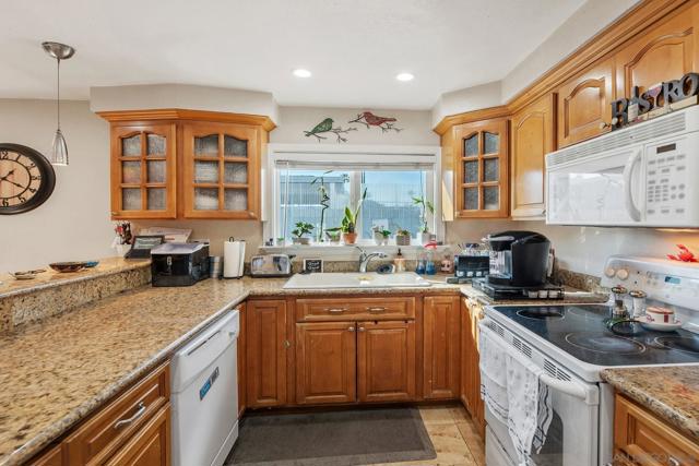4110 Genesee Avenue, San Diego CA: https://media.crmls.org/mediaz/17628b8d-c289-49c3-87c9-8850c68dfc28.jpg