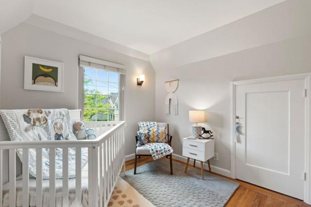 796 Willborough, Burlingame CA: https://media.crmls.org/mediaz/176298e8-c0d2-4d43-8234-f7d1f89ecba6.jpg
