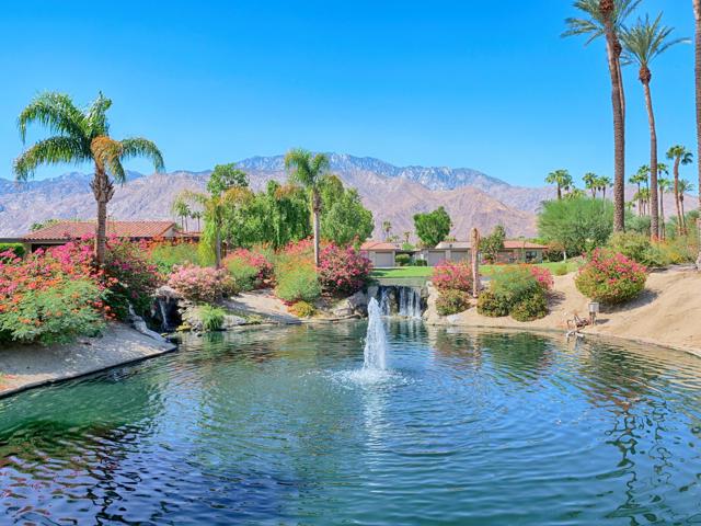 1150 Via Tenis, Palm Springs, CA 92262