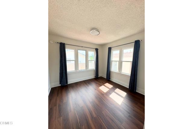 1255 N Dominion Avenue, Pasadena CA: https://media.crmls.org/mediaz/1762d8f5-f76b-4889-bc2d-79f4a40c4eaa.jpg