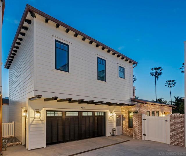 462 Westbourne Street, La Jolla CA: https://media.crmls.org/mediaz/1762fd8a-48fb-4aac-9314-beb8f3ea7528.jpg