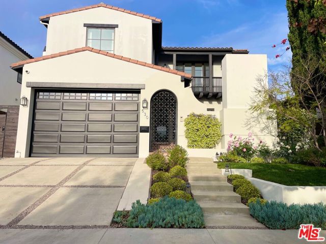 530 N Alta Vista Boulevard, Los Angeles CA: https://media.crmls.org/mediaz/1762ff53-6d84-4ccf-9a62-960e9cc8730c.jpg