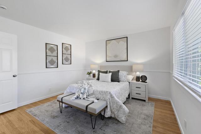 2168 Blossom Crest Way, San Jose CA: https://media.crmls.org/mediaz/17631d47-815b-48a0-a250-74f4654cf38a.jpg