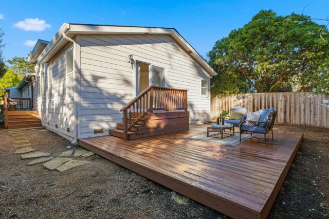 416 Lee Avenue, Half Moon Bay CA: https://media.crmls.org/mediaz/17633aed-4da0-4b64-8278-38e001688f2d.jpg