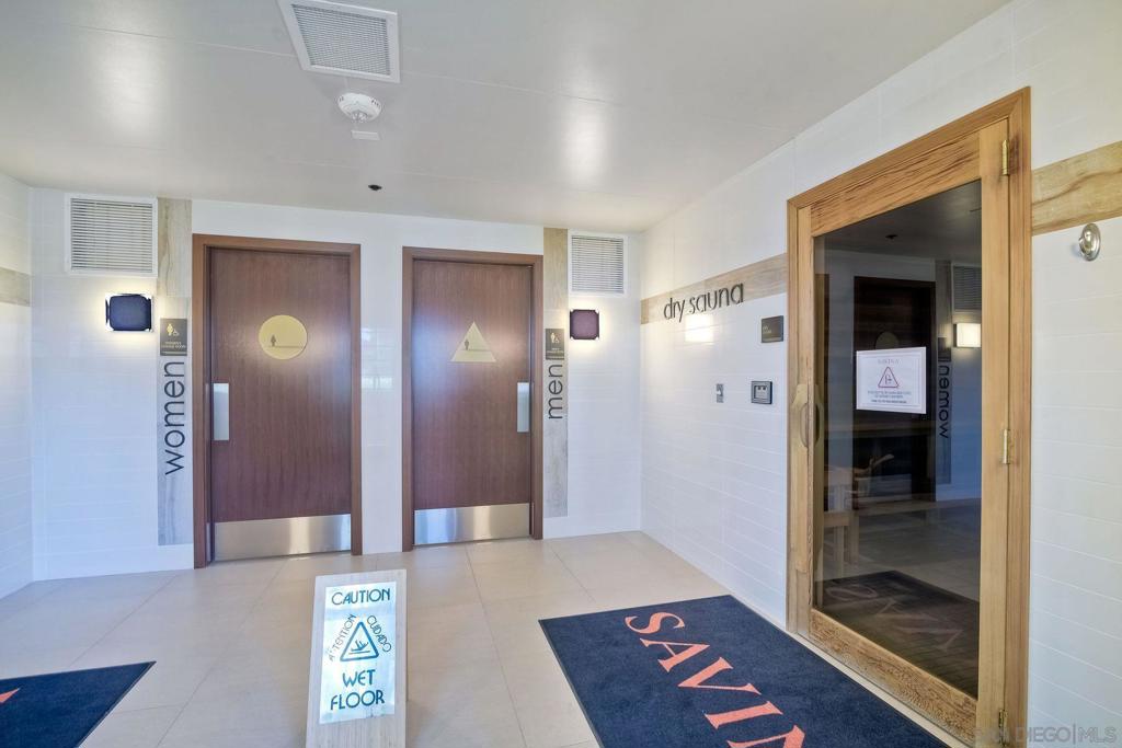 MLS #250036527SD img 49