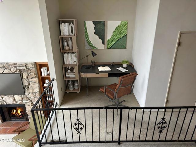 11916 Idaho Avenue, Los Angeles CA: https://media.crmls.org/mediaz/17634dc5-126b-47aa-a361-4c6f0cfae1e2.jpg