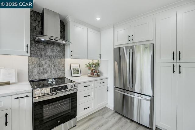2175 Cactus Ct, Walnut Creek CA: https://media.crmls.org/mediaz/17635921-cbca-4287-896a-77e8c45f8f85.jpg