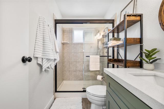 Image 19 of 27 For 72666 Bursera Way 4