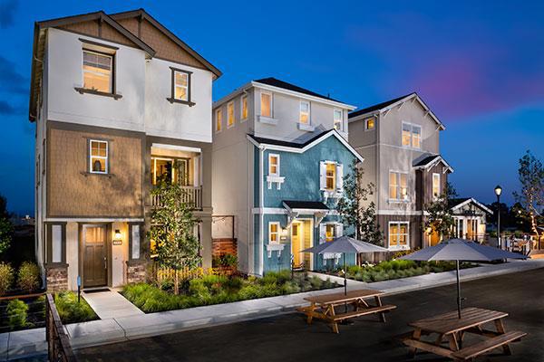38118 Luma Terrace, Newark CA: https://media.crmls.org/mediaz/17635e4b-5751-4a6f-9c22-fc545134f233.jpg