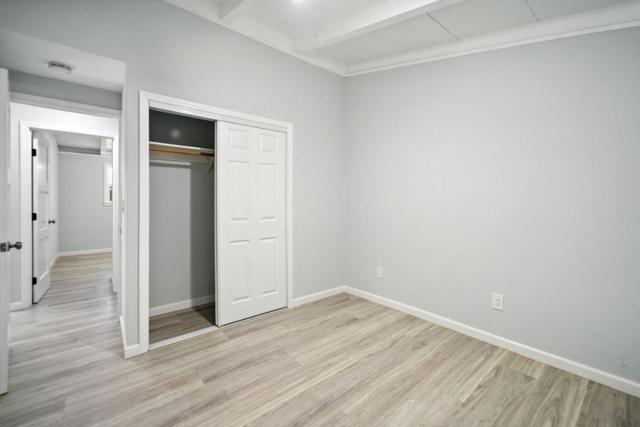 2647 Aida Avenue, San Jose CA: https://media.crmls.org/mediaz/17636e78-1a24-4be4-b248-1eb2d68f2808.jpg