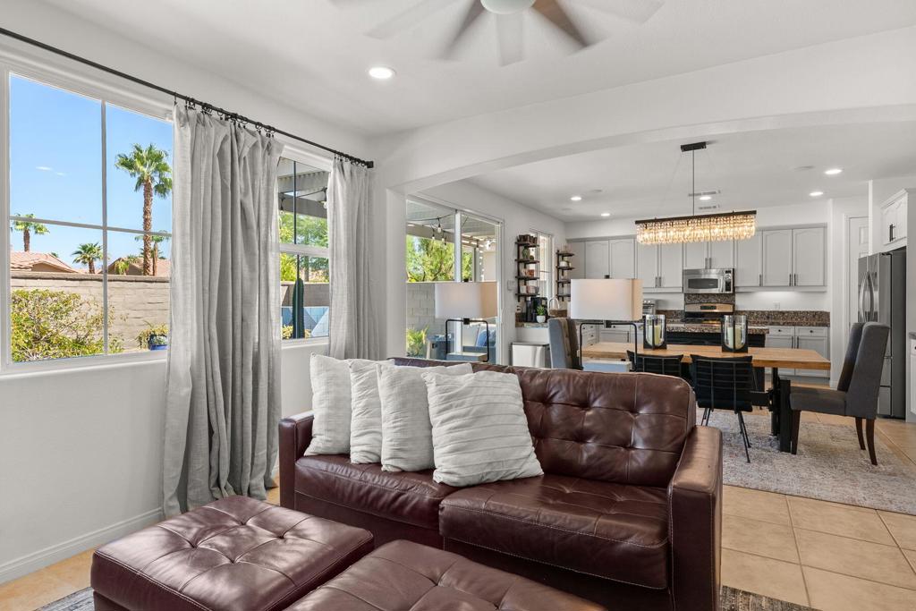 MLS #219135606PS image #12