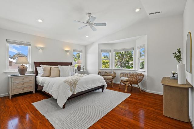 200 Cortez Street, Capitola CA: https://media.crmls.org/mediaz/17638679-9c40-4763-a168-20c190b0ba9f.jpg