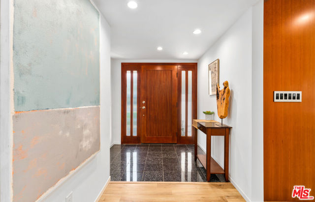 16012 Acre Street photo 6