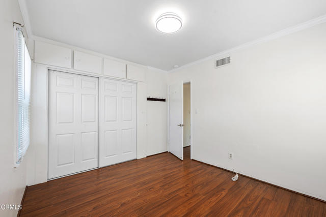 3860 Spad Place, Culver City CA: https://media.crmls.org/mediaz/17639991-71bb-4e99-9d6c-3de0ff595c18.jpg