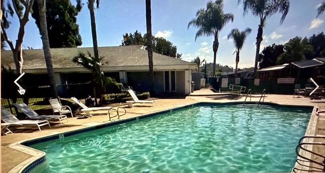Detail Gallery Image 53 of 59 For 276 N El Camino Real #247,  Oceanside,  CA 92058 - 2 Beds | 2 Baths