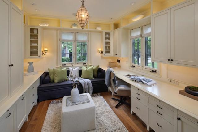 444 Tennyson Avenue, Palo Alto CA: https://media.crmls.org/mediaz/1763afc5-d709-4898-ad75-147224b455d8.jpg