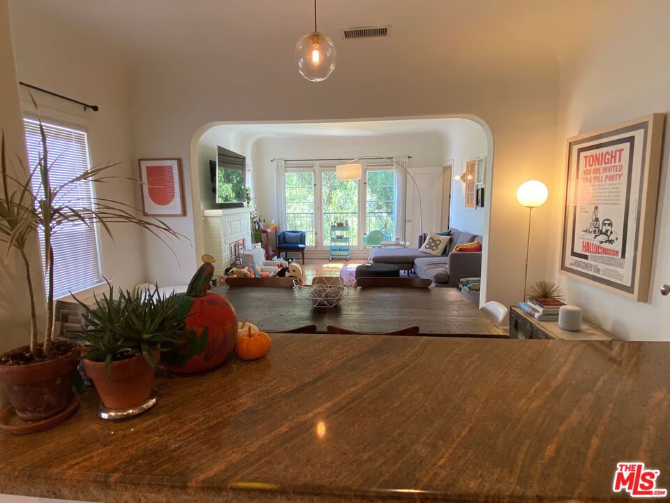 MLS #25567347 image #19