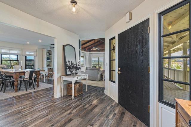 Detail Gallery Image 9 of 49 For 2187 Mil Sorpresas Dr, Fallbrook,  CA 92028 - 4 Beds | 4 Baths