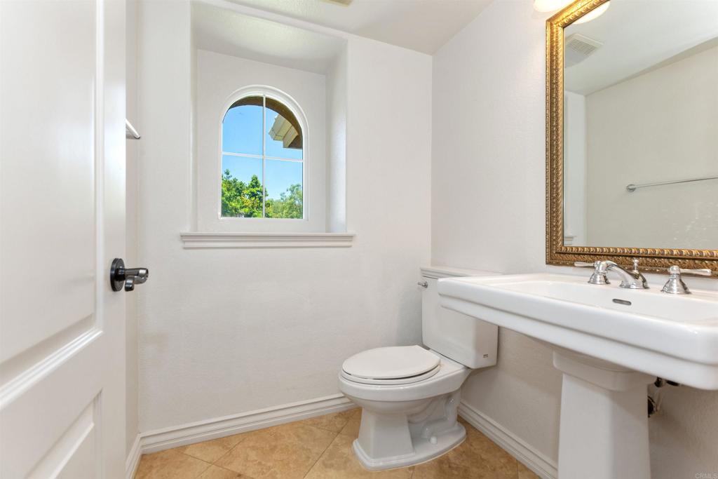975 Baylor Drive - photo 17