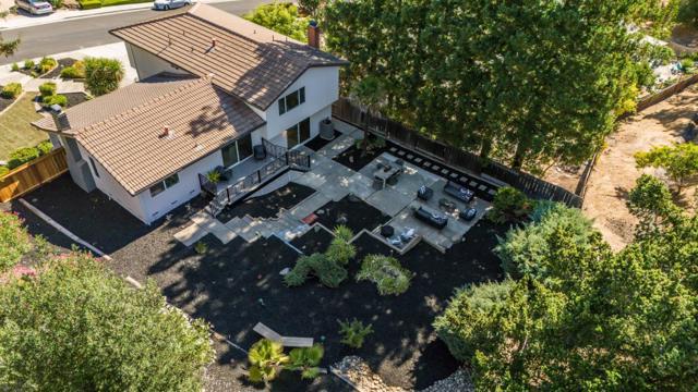 1426 Montego Drive, San Jose CA: https://media.crmls.org/mediaz/1763d92a-06f7-440f-afc3-406e295595c8.jpg
