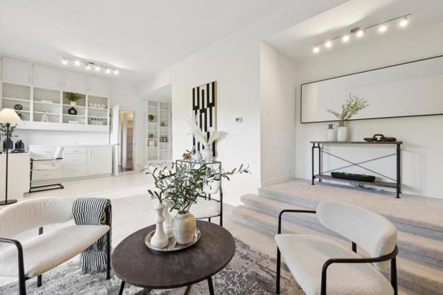 2684 Summit Drive, Burlingame CA: https://media.crmls.org/mediaz/17640a7a-fe17-4f33-af40-b2e2a547ae1a.jpg