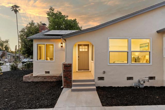 366 Cureton Place, San Jose CA: https://media.crmls.org/mediaz/17643bff-1ee4-4906-ae85-bdb05d8a9e80.jpg