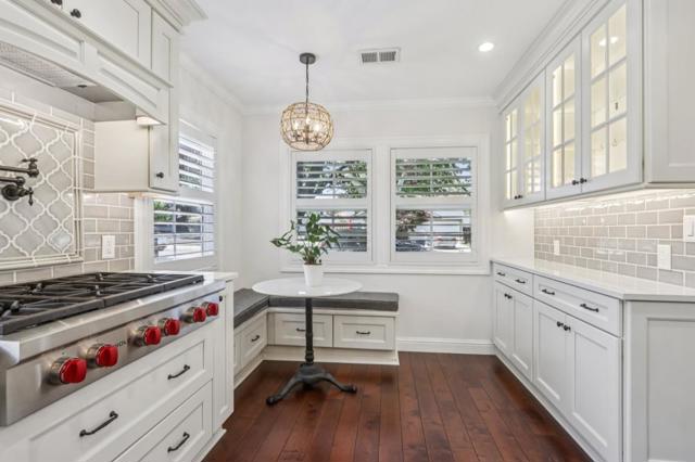 1918 Ellen Avenue, San Jose CA: https://media.crmls.org/mediaz/17643fd7-90b5-4fa7-b56c-30e1be45a707.jpg
