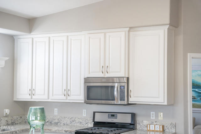 Detail Gallery Image 16 of 49 For 229 Remington Ave #229,  Ventura,  CA 93003 - 2 Beds | 2 Baths