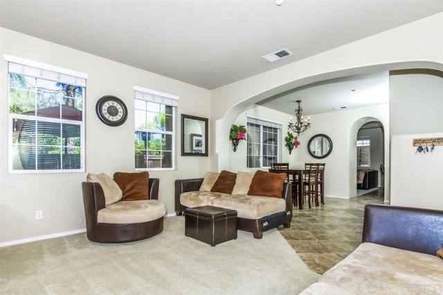 Image 3 for 937 Mira Lago Way, San Marcos, CA 92078