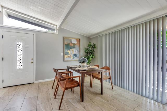 1369 Bal Harbor Way, San Jose CA: https://media.crmls.org/mediaz/17645988-627e-4621-9939-635e2eec3cf0.jpg