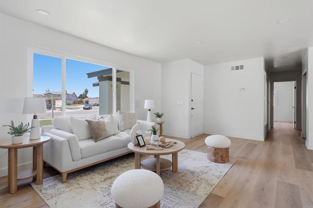 8060 Chalet Place - photo 3
