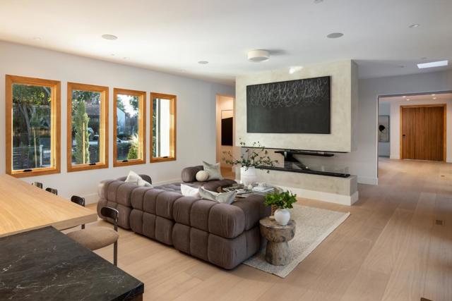 1307 University Avenue, Palo Alto CA: https://media.crmls.org/mediaz/17646fb8-8cff-4514-ad9e-2af37f8f6414.jpg